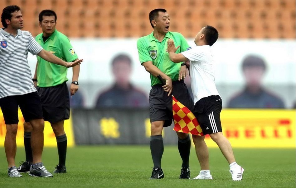 大赛或强打 大赛或强打