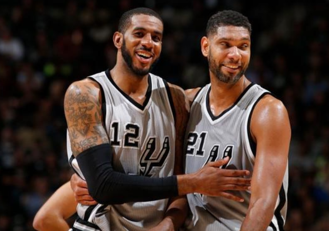 转为顺势反 转为顺势反