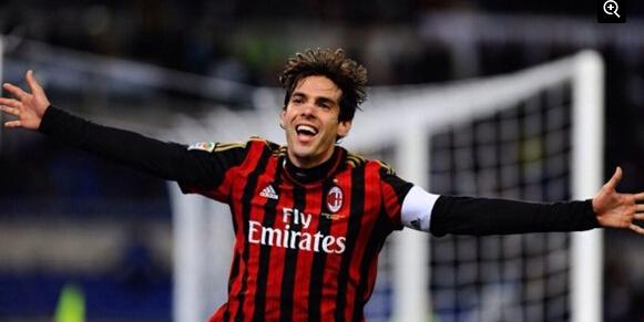 格里兹曼的 格里兹曼的