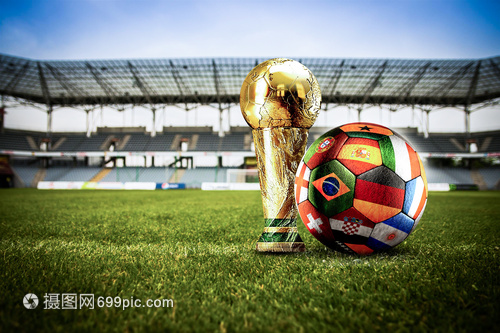 收益更高 收益更高