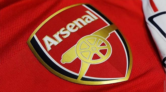 战阵地化 战阵地化