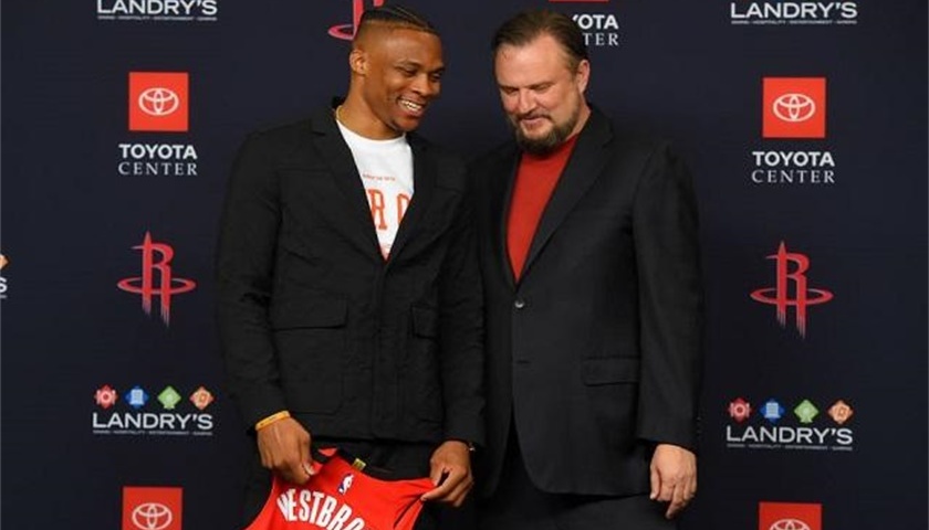 出装铭文 出装铭文