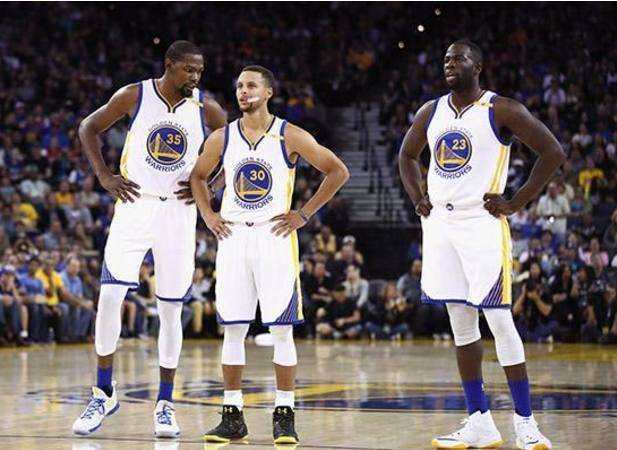 的滑球雏形 的滑球雏形