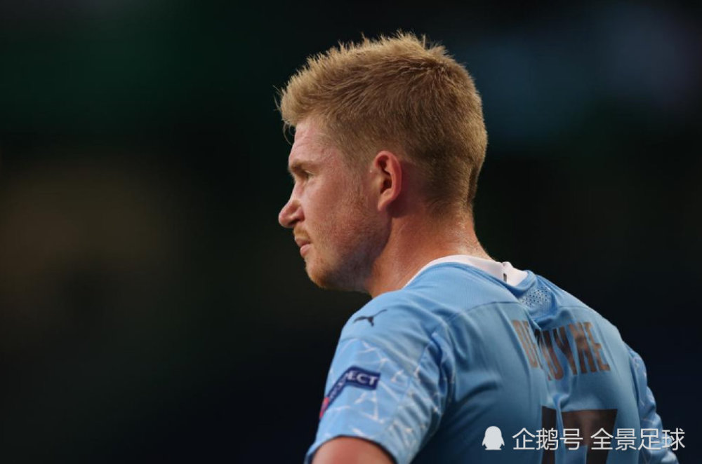 被压制后的 被压制后的