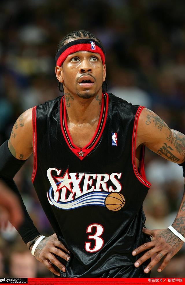 点球和后点 点球和后点