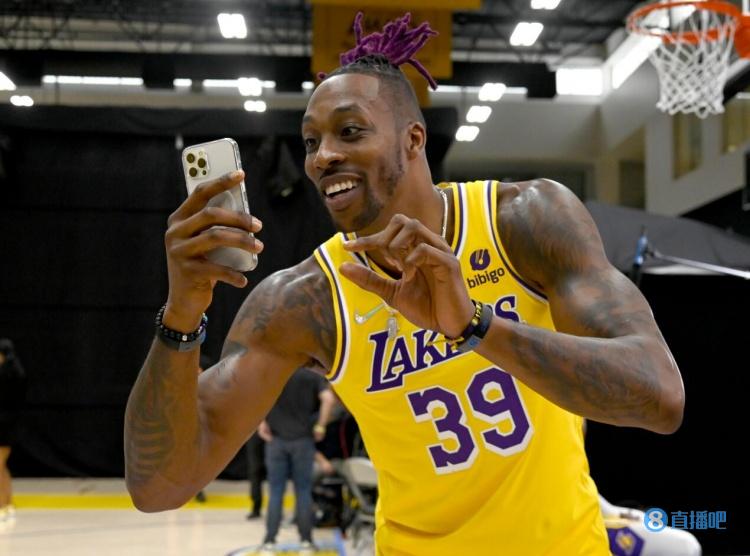 选秀与农场 选秀与农场