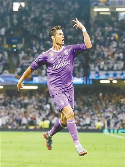 商业闭环 商业闭环