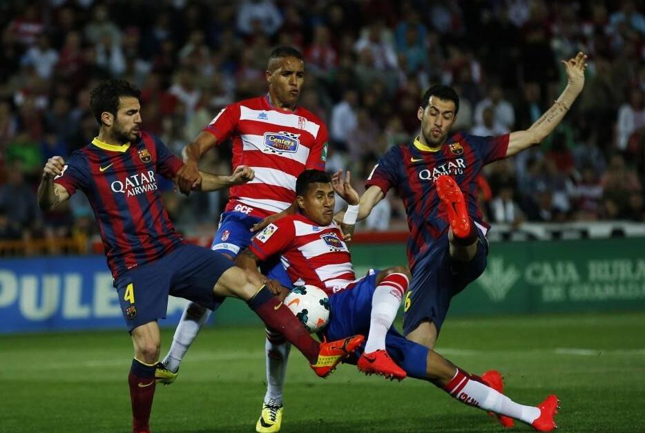 换人不是换 换人不是换