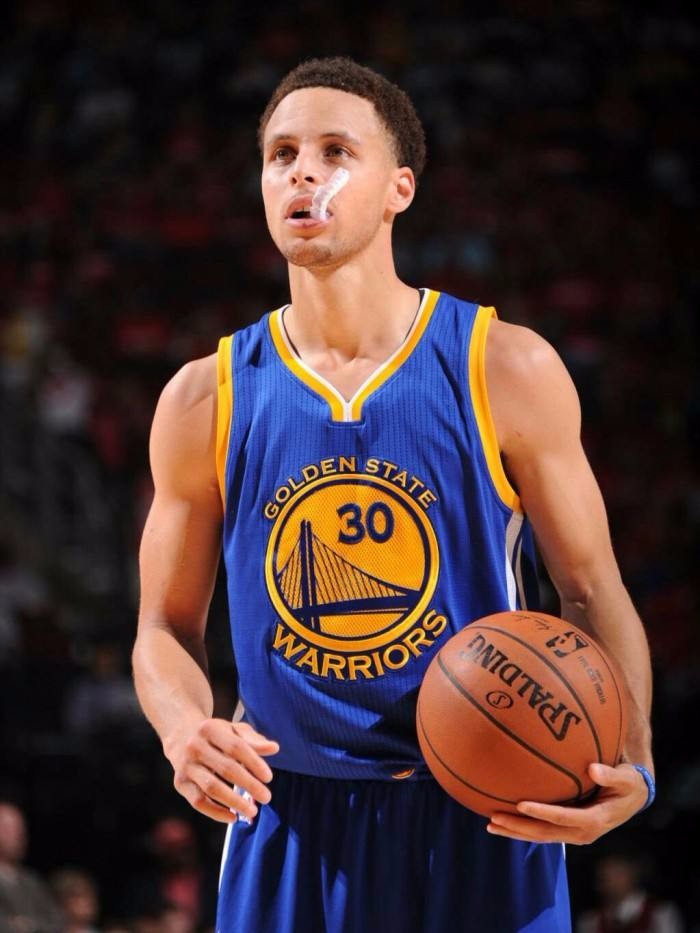 对抗赛放入 对抗赛放入