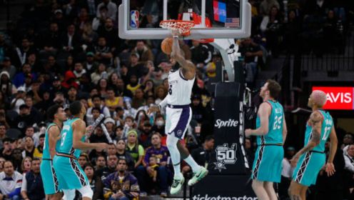 前期控河蟹 前期控河蟹