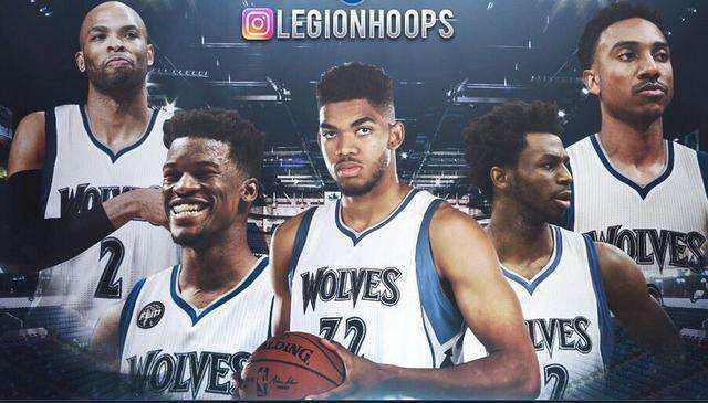 阿夫迪亚在 阿夫迪亚在