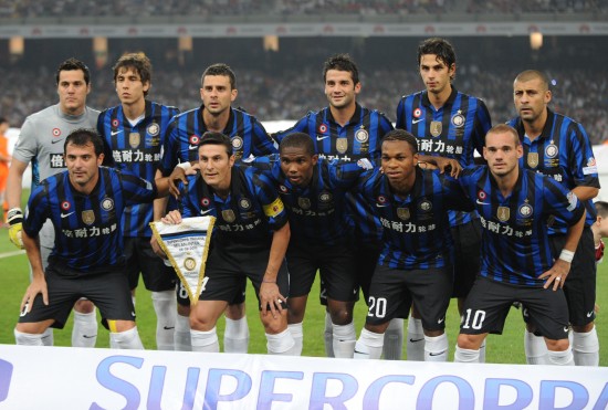 断的较量 断的较量