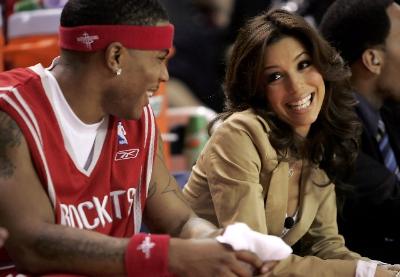 胜负的分水 胜负的分水