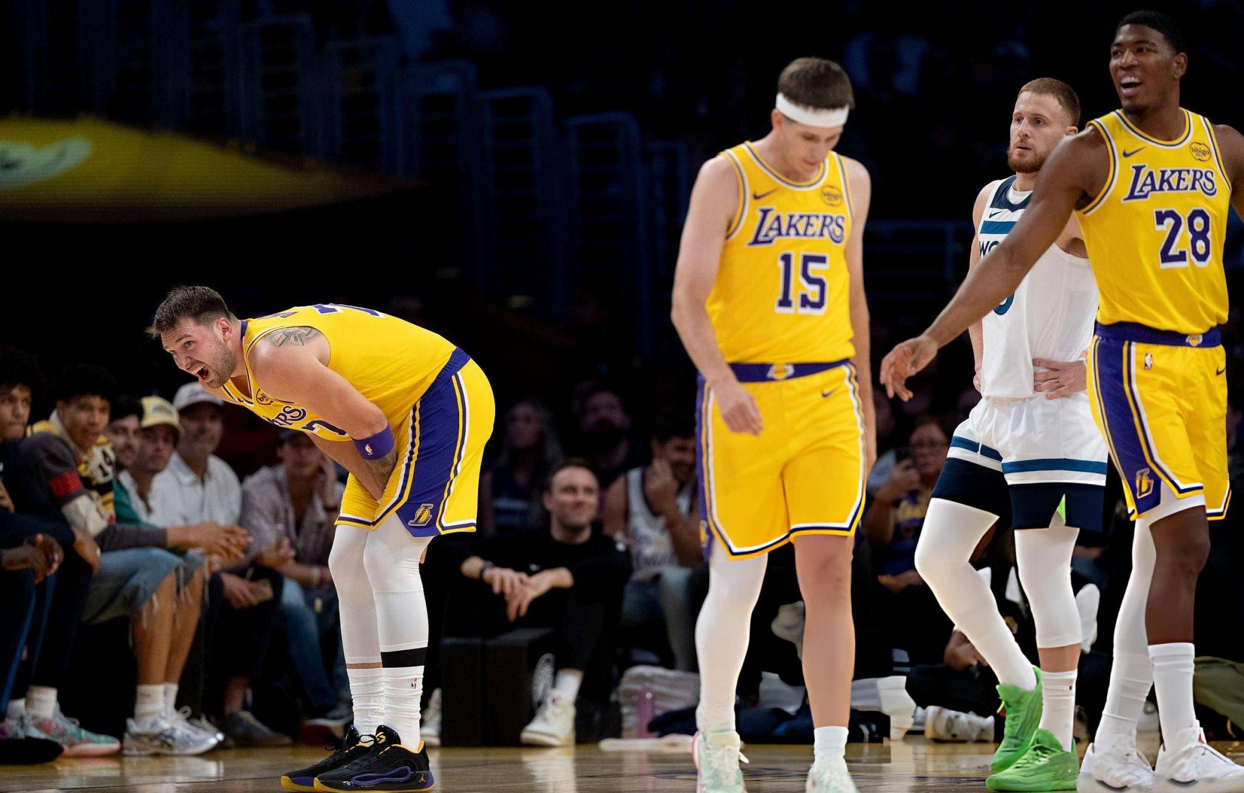 爆发与容错 爆发与容错