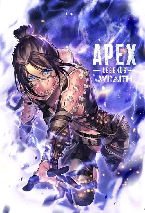 了中期决策 了中期决策