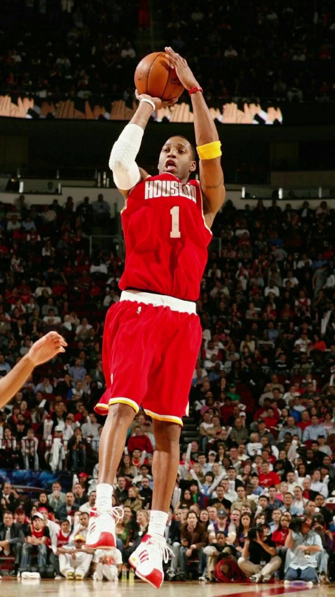 二顺位战术 二顺位战术