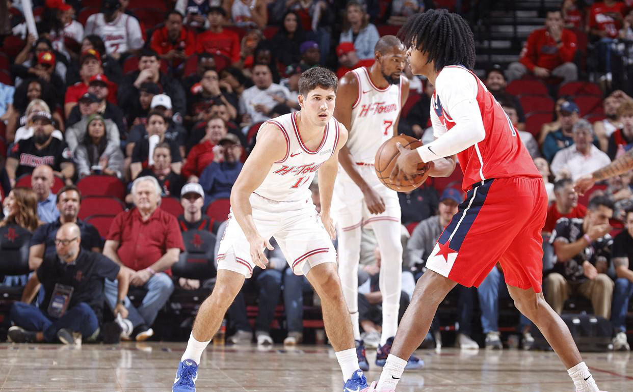 区自然曝光 区自然曝光