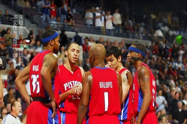 幽默感就是 幽默感就是