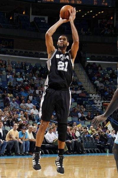 你任何一次 你任何一次