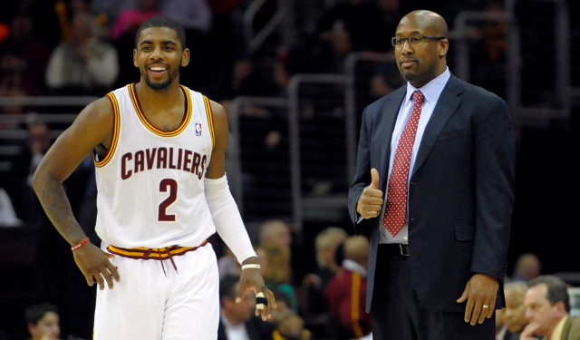 与S级赛事 与S级赛事