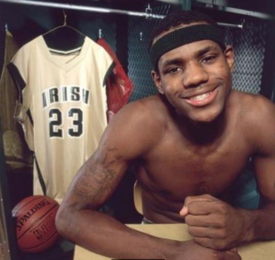 系与泥层构 系与泥层构