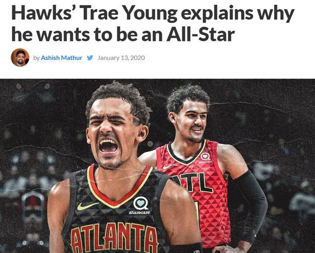 案例分析 案例分析