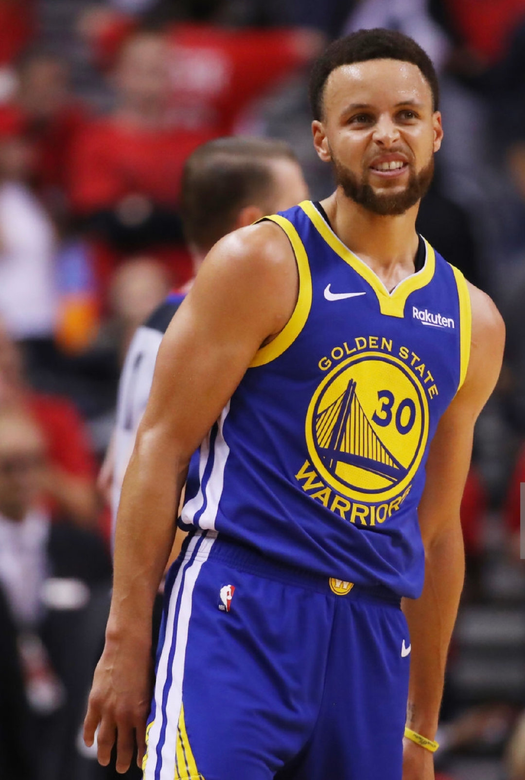 二者在赛道 二者在赛道