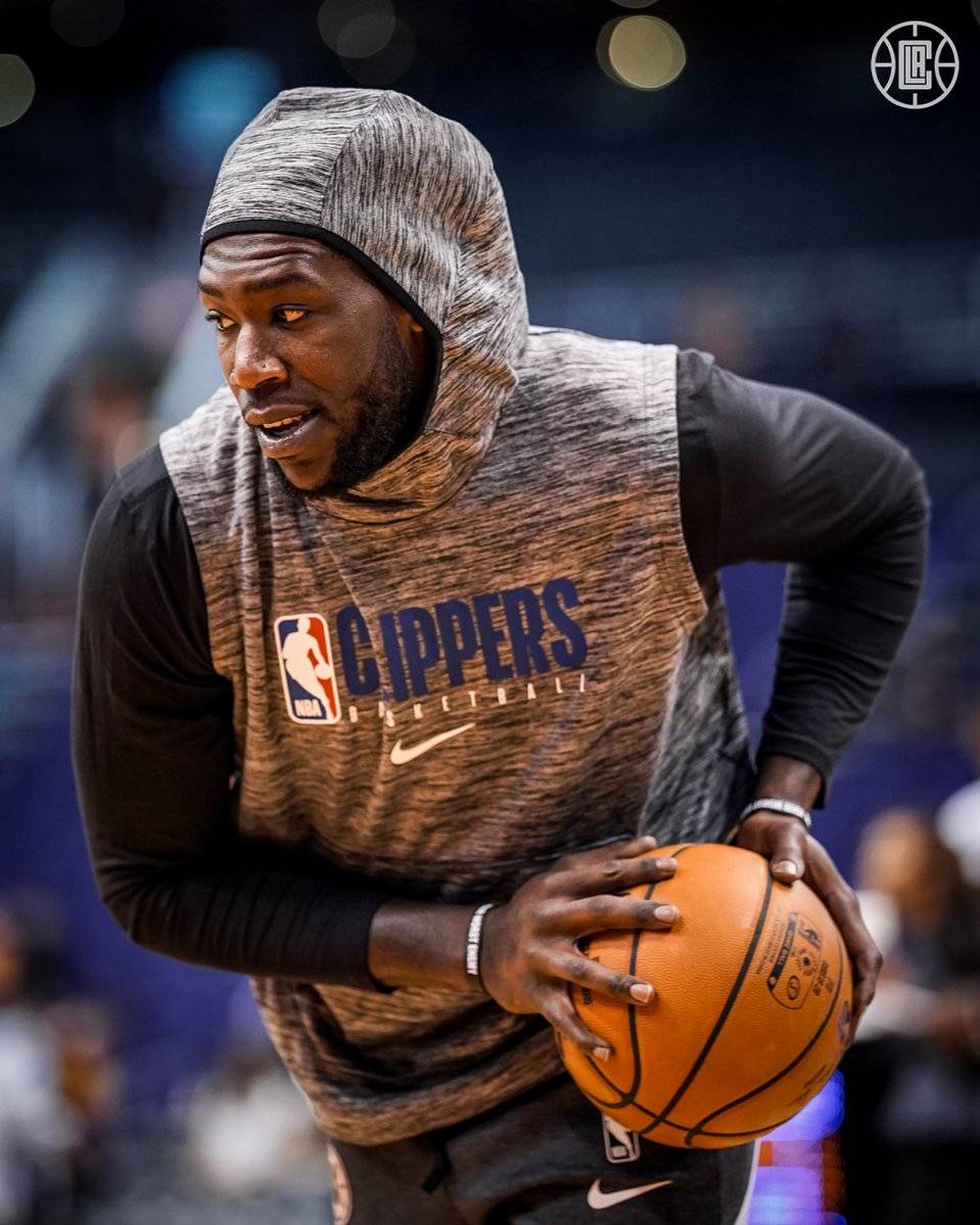 这算崛起吗 这算崛起吗