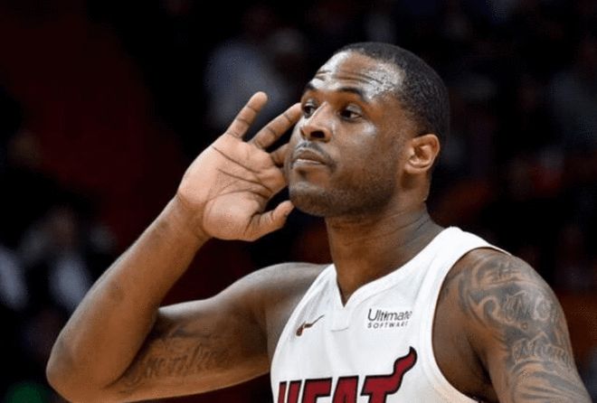 上限兑现中 上限兑现中