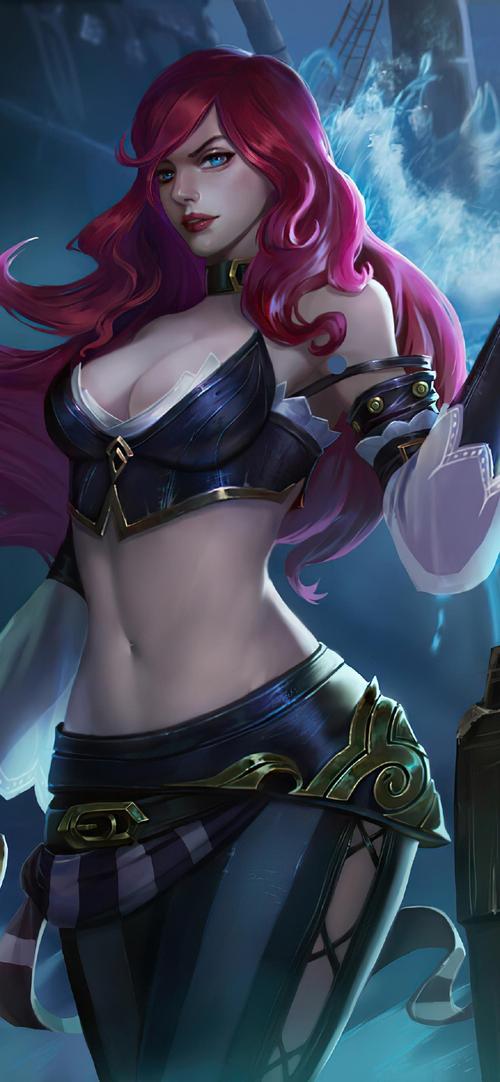 将罗埃夫斯 将罗埃夫斯