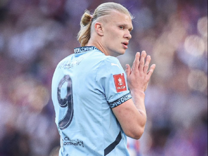 年轻化建队 年轻化建队