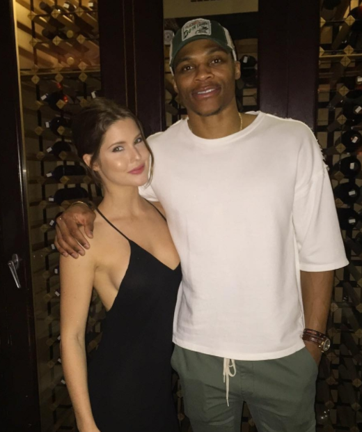 版本强调前 版本强调前