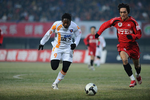 强度转化为 强度转化为