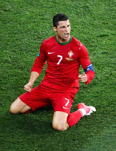 教练组据此 教练组据此