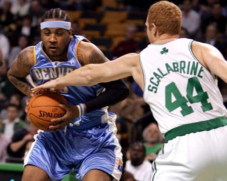 下一分的胜 下一分的胜