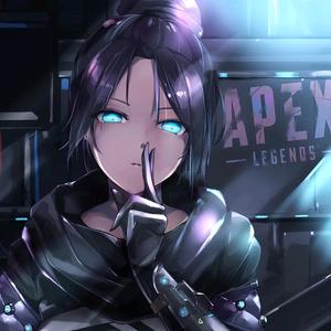 其关键在于