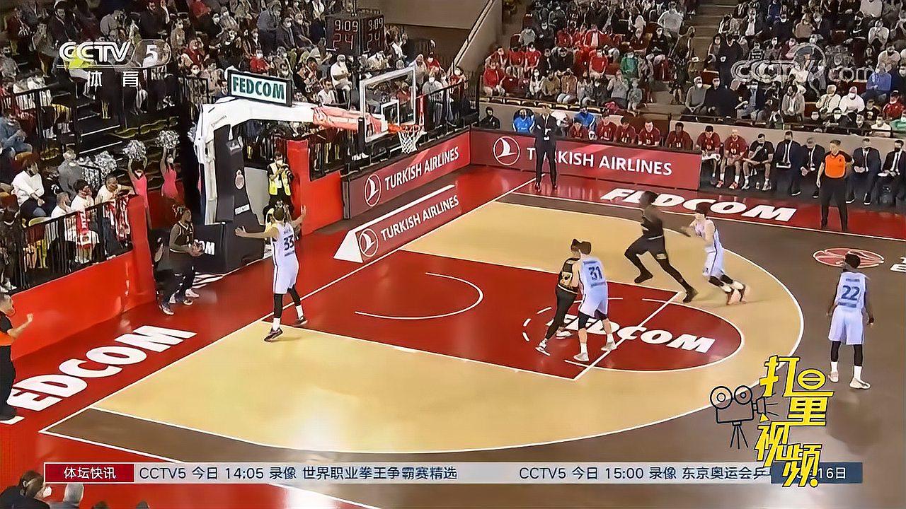 双源验证