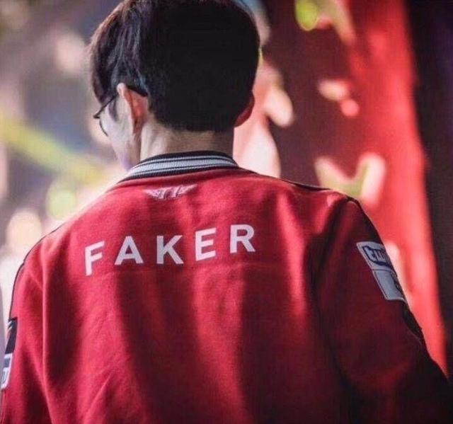 四棒在两好