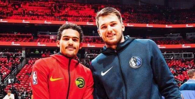 但更关键的