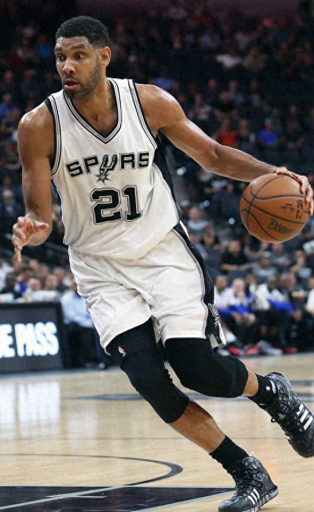 的好奇心显