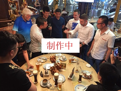 优势跌入情