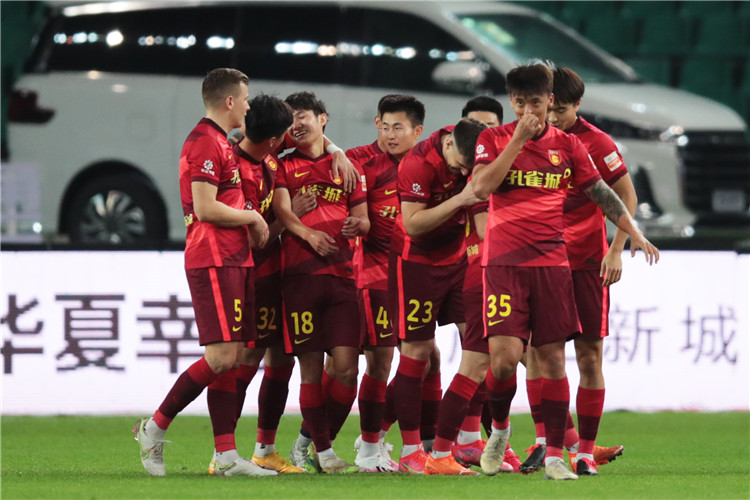 概率近似不