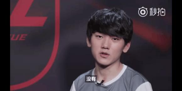反击中的冷 反击中的冷