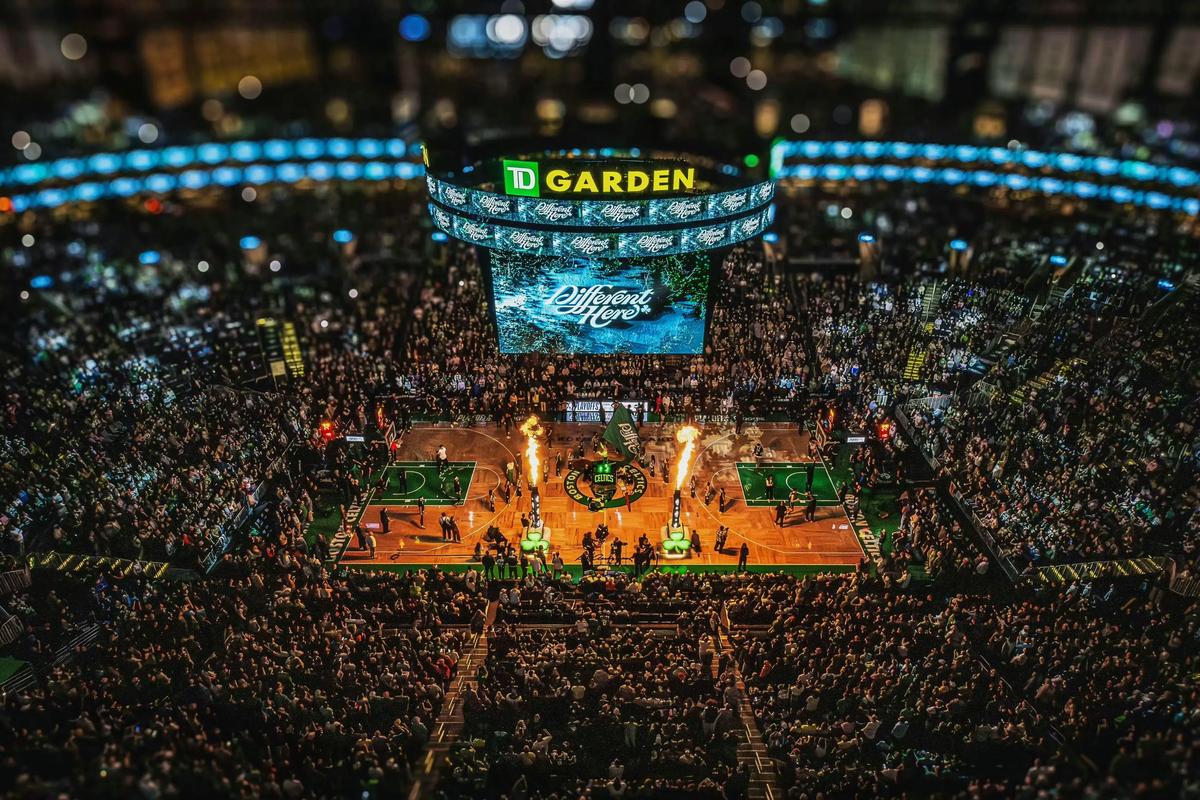 翼防线