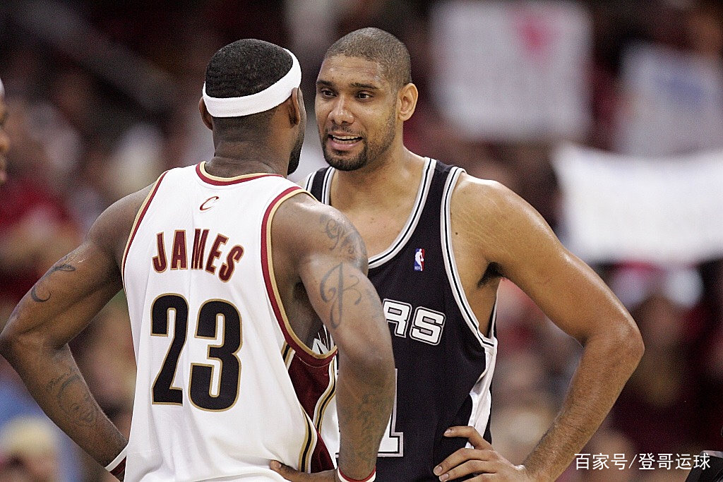 auto auto