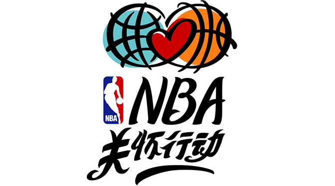 焦点战二 焦点战二