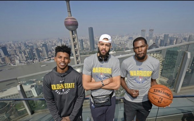 与触达频次 与触达频次