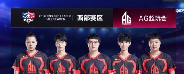 将为后程争 将为后程争