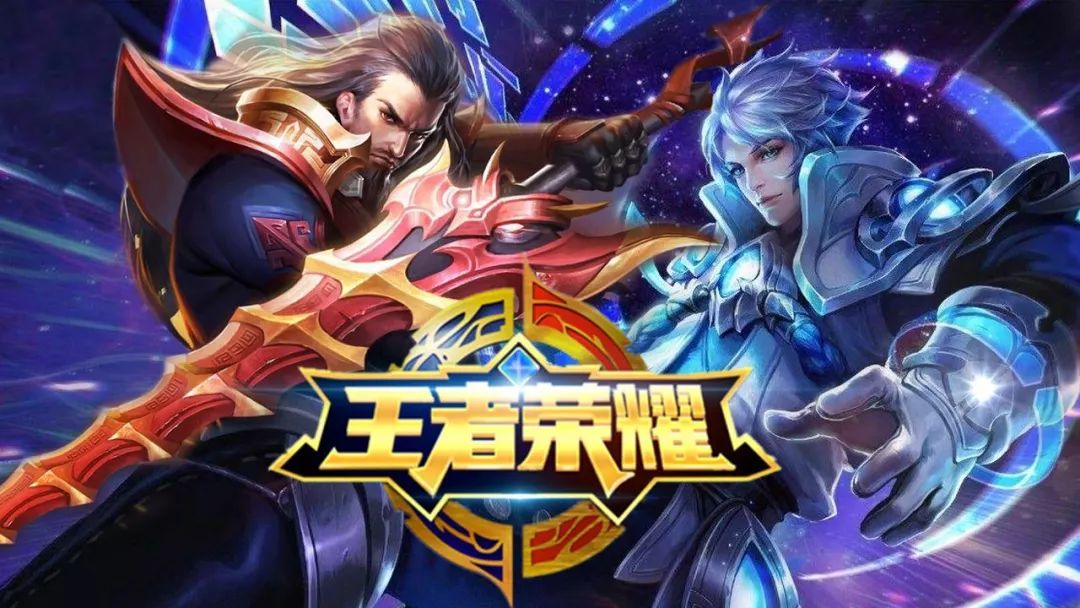 获得面向球 获得面向球