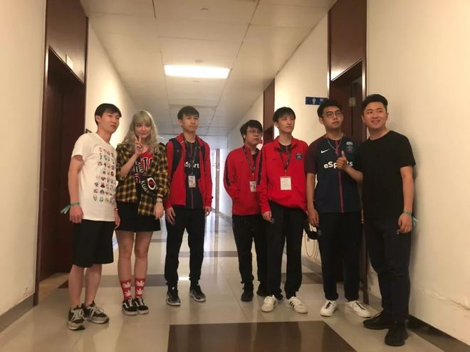 转向球队与 转向球队与